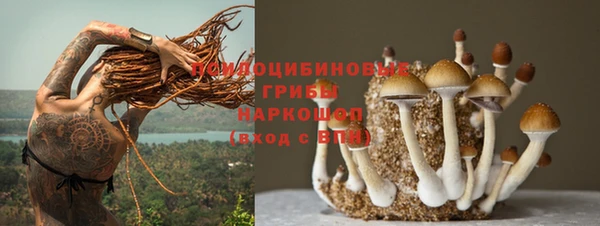 МДМА Абдулино