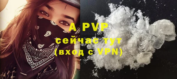 винт Абинск